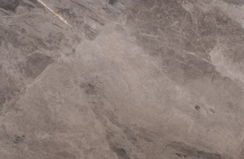 mramor-atlantic-grey (1)